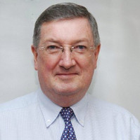 Walter Riggans