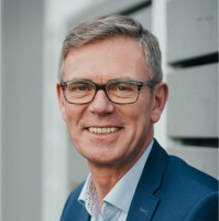 Sebastian Kainz