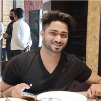 Prasad Bonde