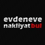 evden eve