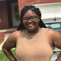 Anessa Gordon