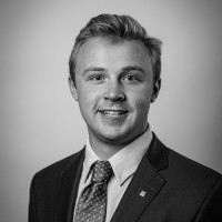 Ben Peterson