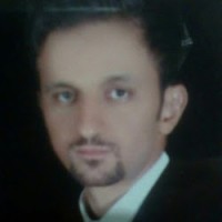 Meisam Shabani