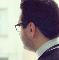 Hosein Mokhberi