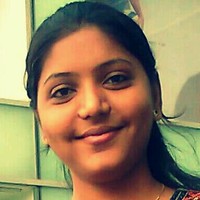 Himali Patil