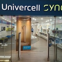 Univercell Tellecomunication
