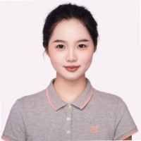 Yang Peng