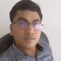 Surendra Kumar