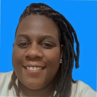 Pâmela De Oliveira Araujo🏳️‍🌈