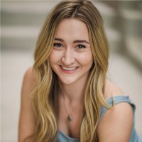 Julia Laing