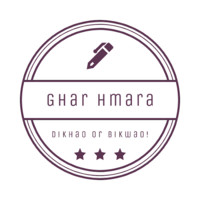 Ghar Hmara