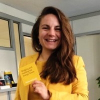 Lea Ranalder