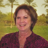 Barbara Burns