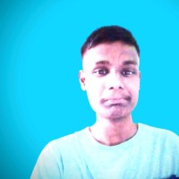 Abhishek Karade