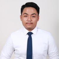 Muhammad Ikhsan Firdaus