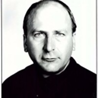 Paul Bronk