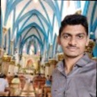 Venkataraju Jagapathi