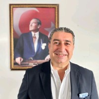 Savaş Duran