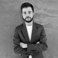 Arnau Martínez Anglés