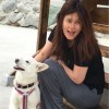 Gwiseon Kim