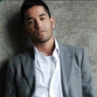 Oscar Nunez