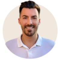 Matthieu Tiran
