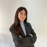 Teresa Rueda Pérez