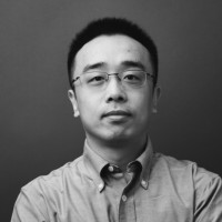 Feixiang Ren