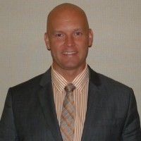 Martin Choromanski