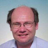 Thomas Lösel