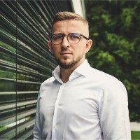 Tomasz Kowalczyk