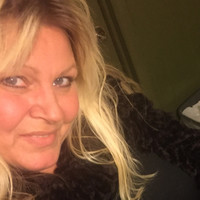 Marlene Bennett