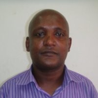 Abdulhak Nurye