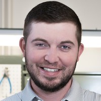 Ryan Crownover