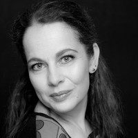 Sabine Gassner