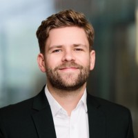 Sigurd Aakvaag Glomstad
