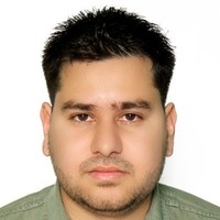 Shyam Krishna Tripathi