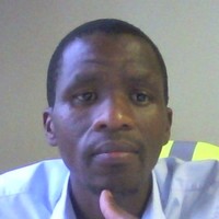 Ndimphiwe Njomboni