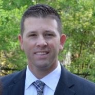 Jeff Saeger, CFA