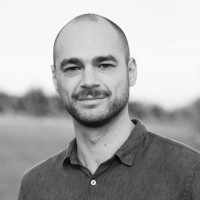 Liam Kemp