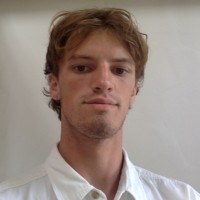 Rory Kinlan