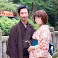 Satoshi Sukegawa