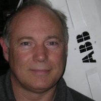 Bob Hinchcliffe CEng FIMechE