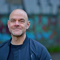 Dirk Stentzel