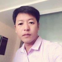 潘永红