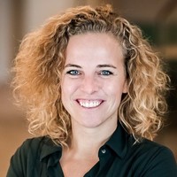 Carla Generaal