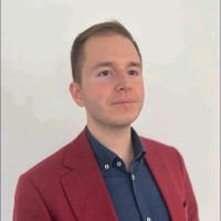 Bartosz Rozlach