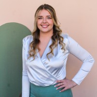 Courtney Martin