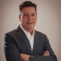 Claudio Robles Robles