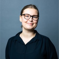 Maria Kakko